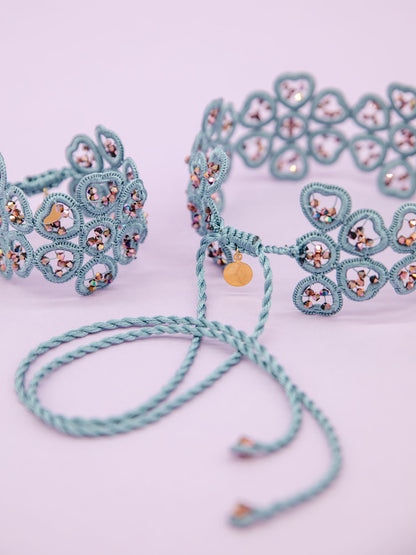 TILDA - BRACELET