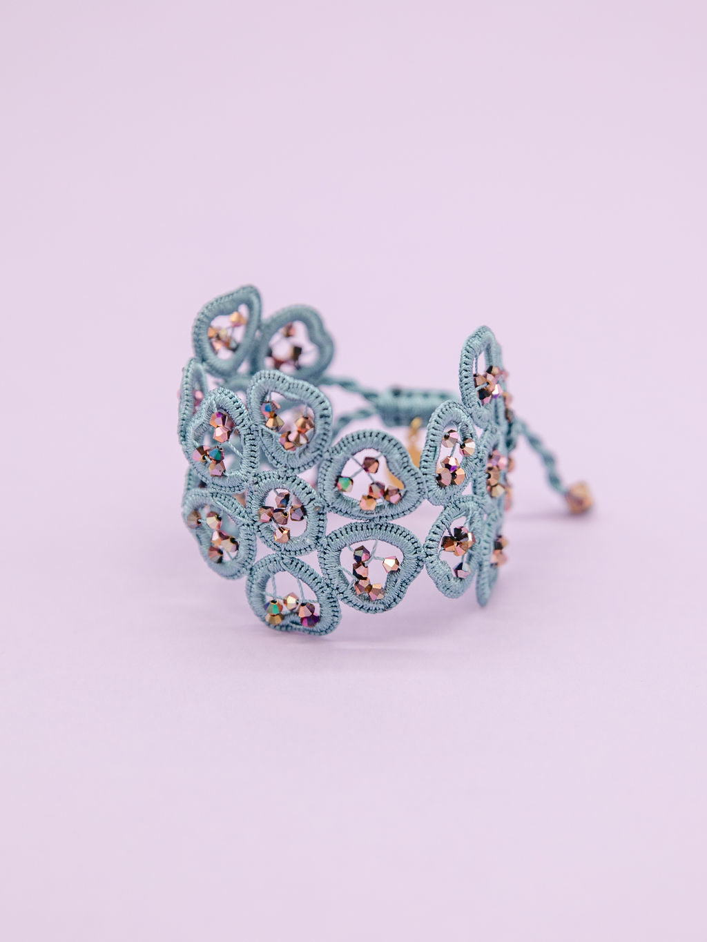 TILDA - BRACELET