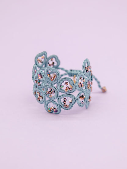 TILDA - BRACELET