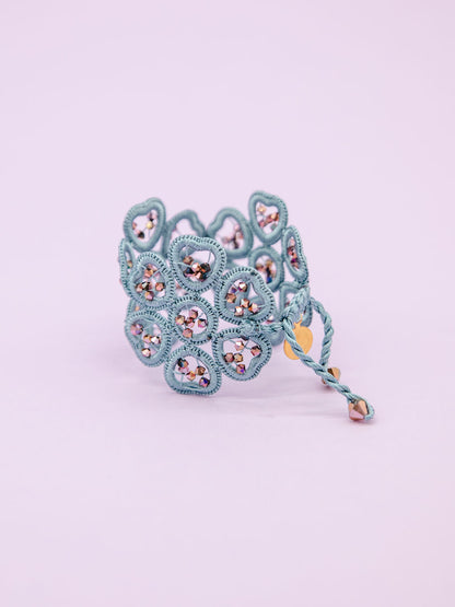 TILDA - BRACELET