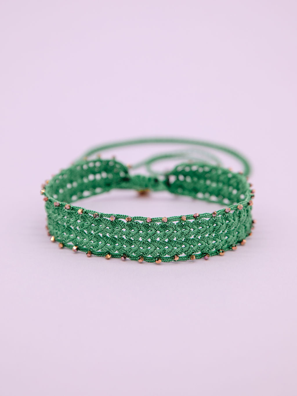 JAMIE - CHOKER