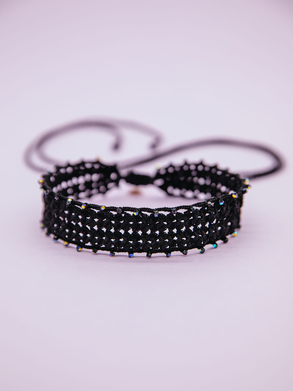 JAMIE - CHOKER