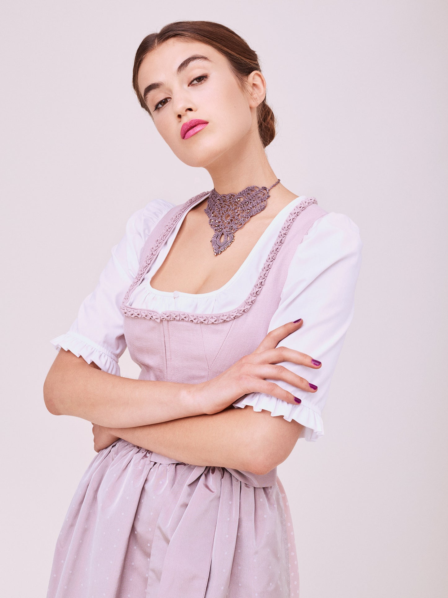 NURIA
