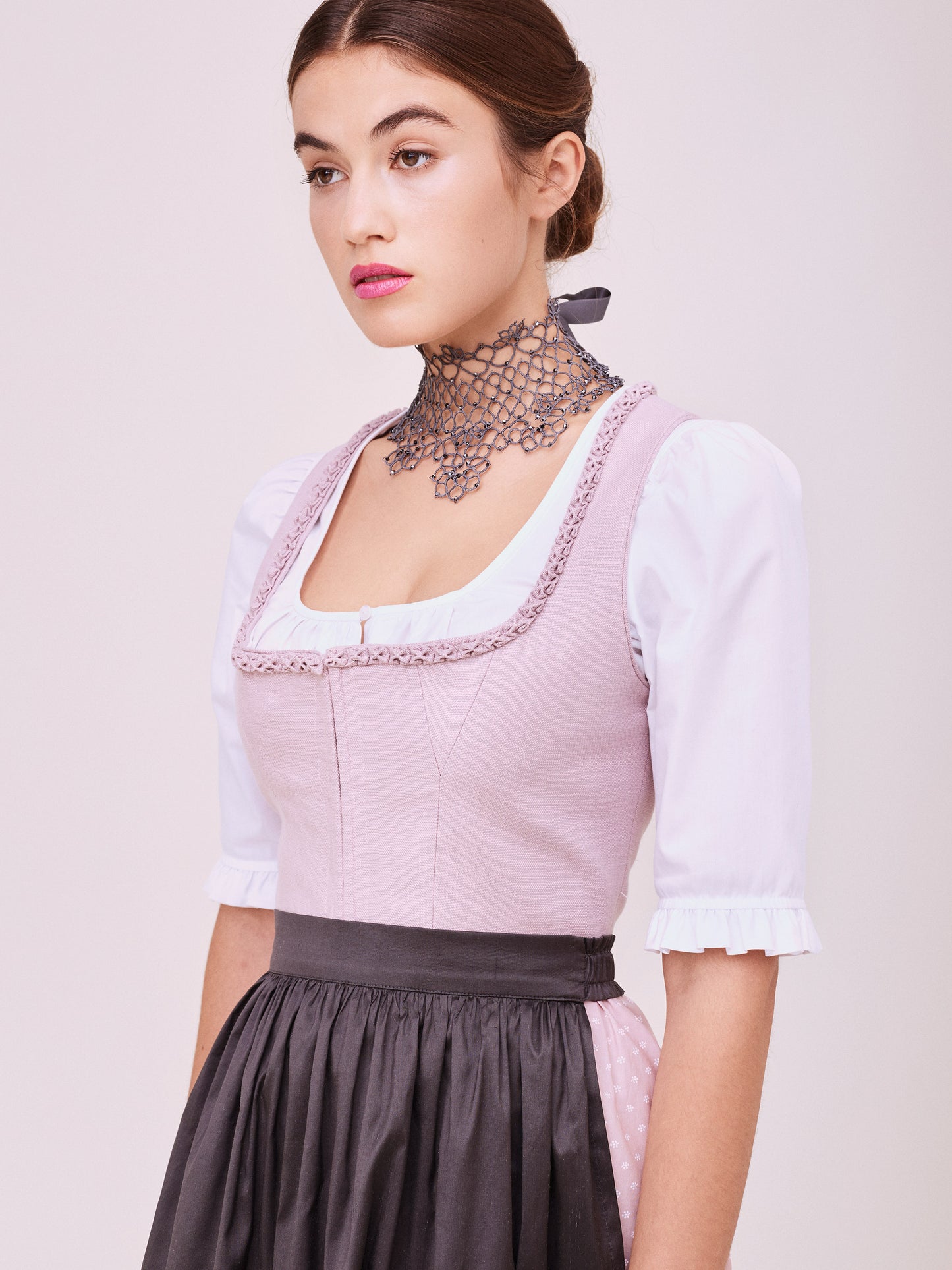 PINAR