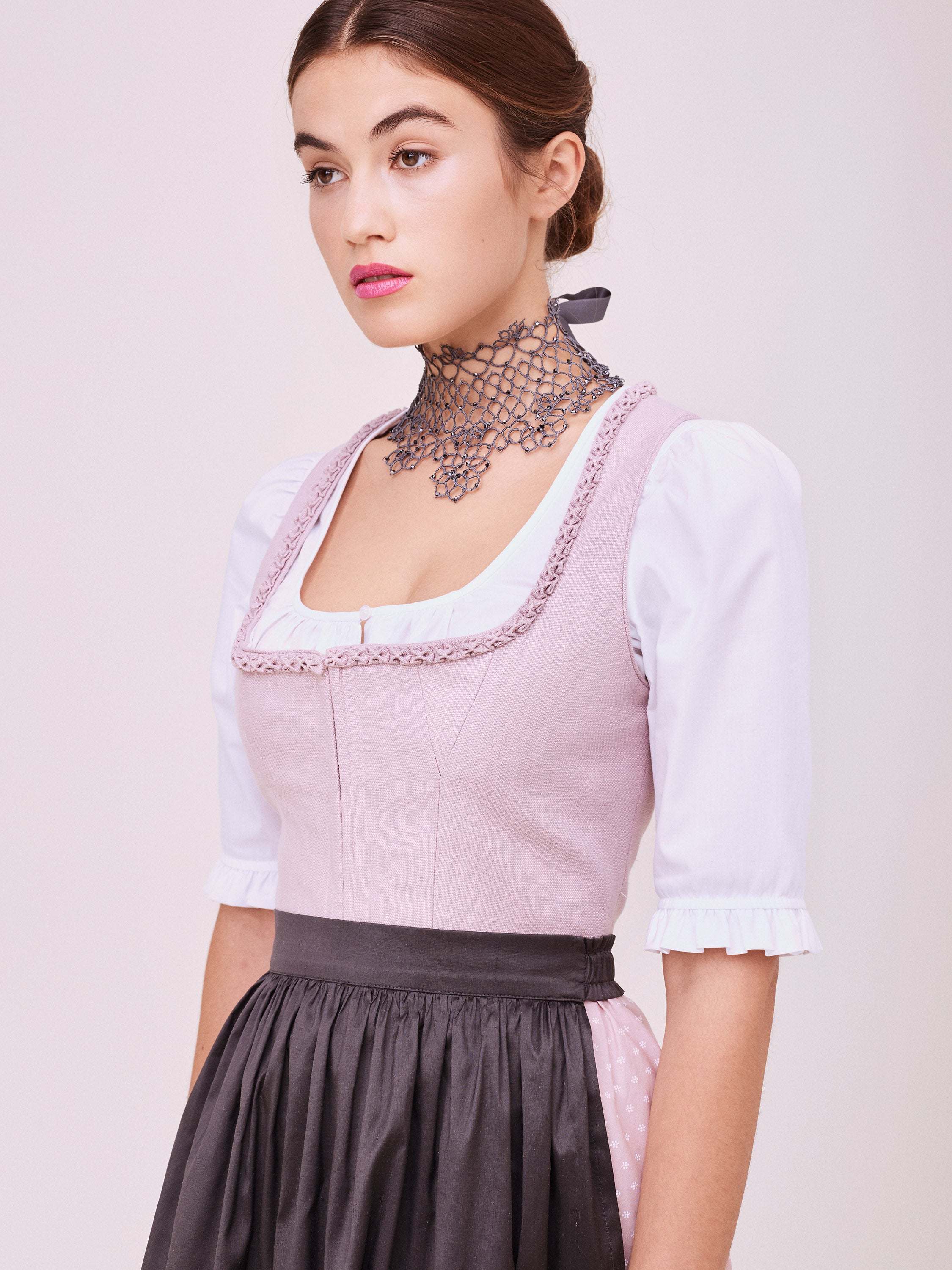 PINAR