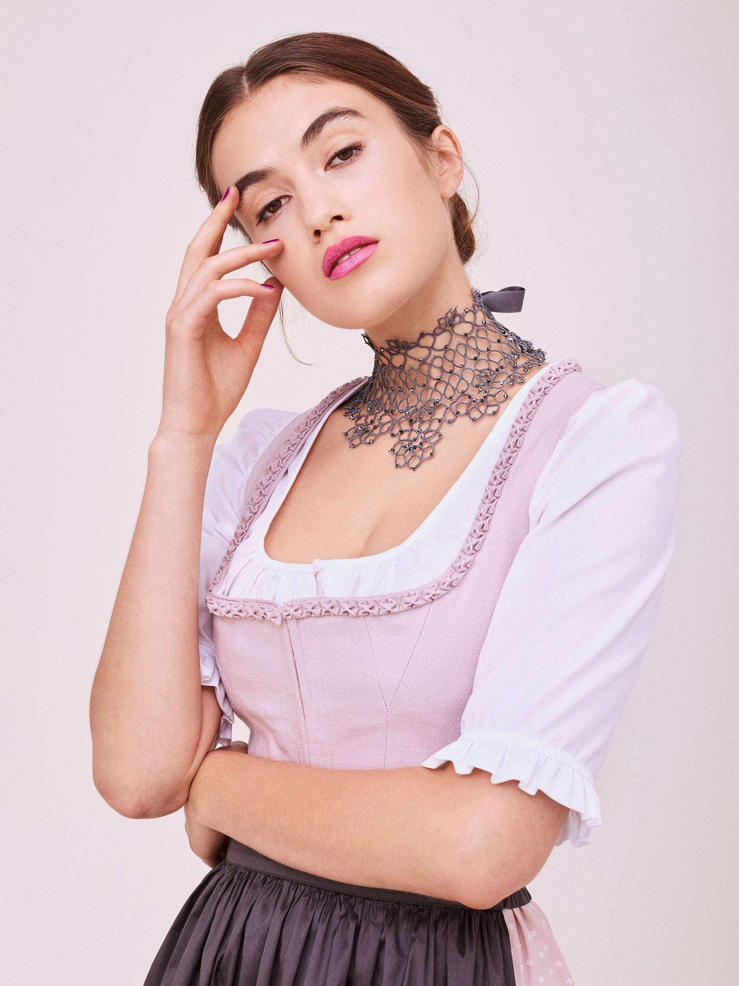 PINAR