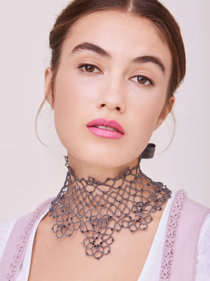PINAR