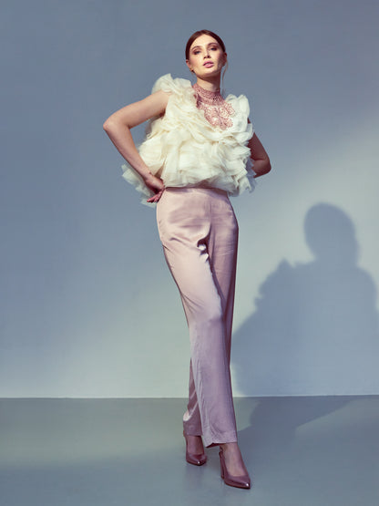 MARLENE