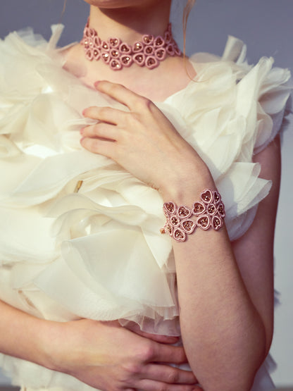 TILDA - BRACELET
