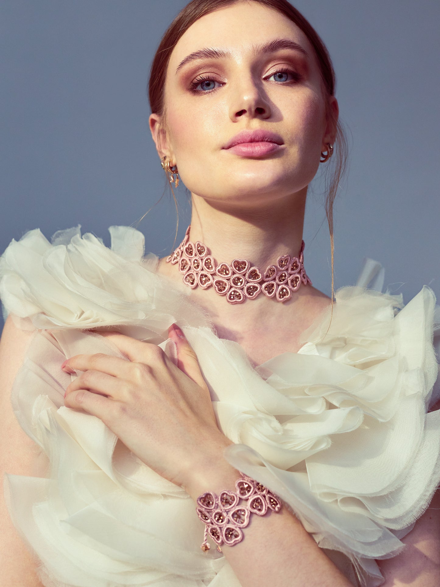 TILDA - BRACELET