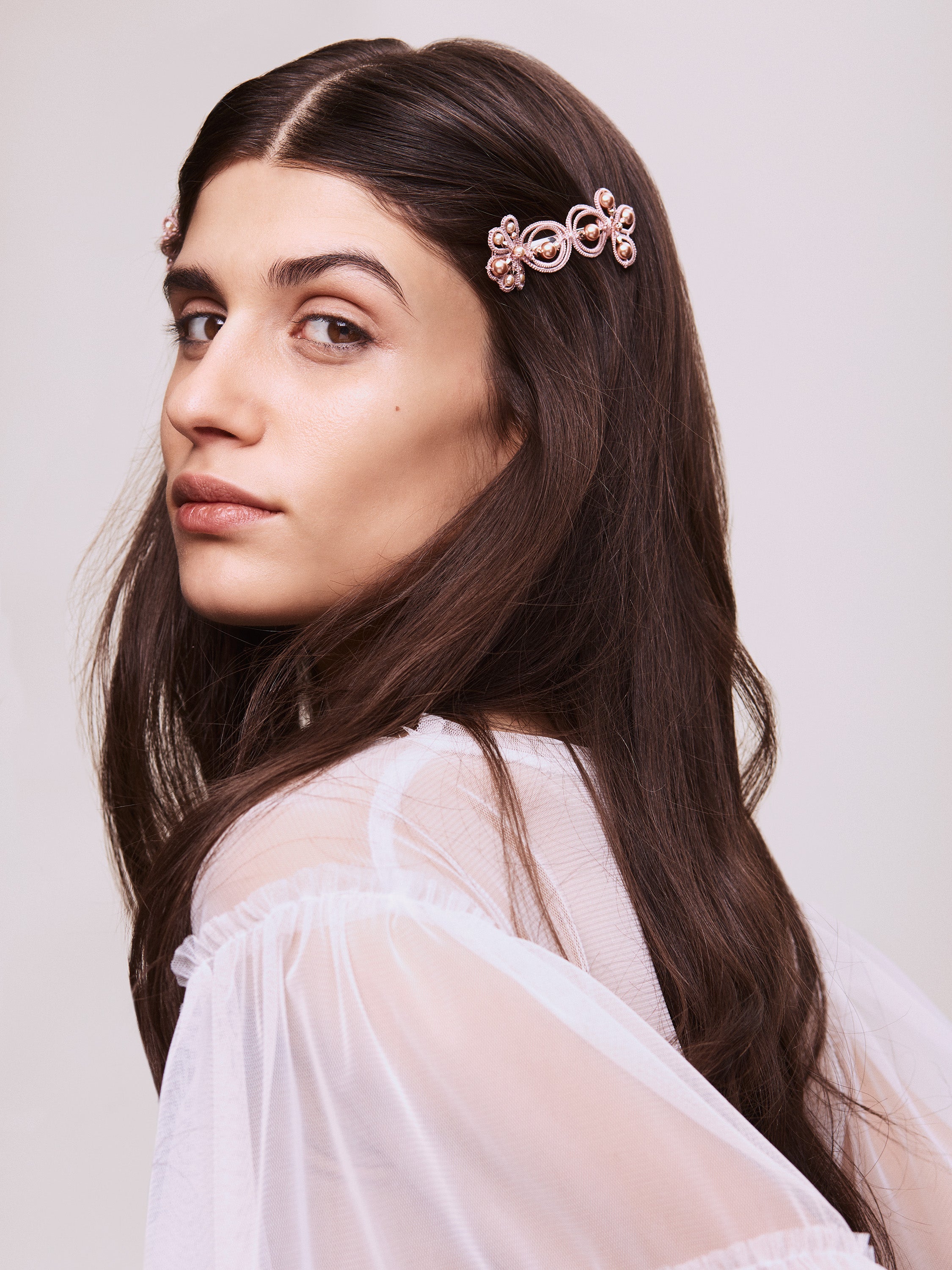 RANA