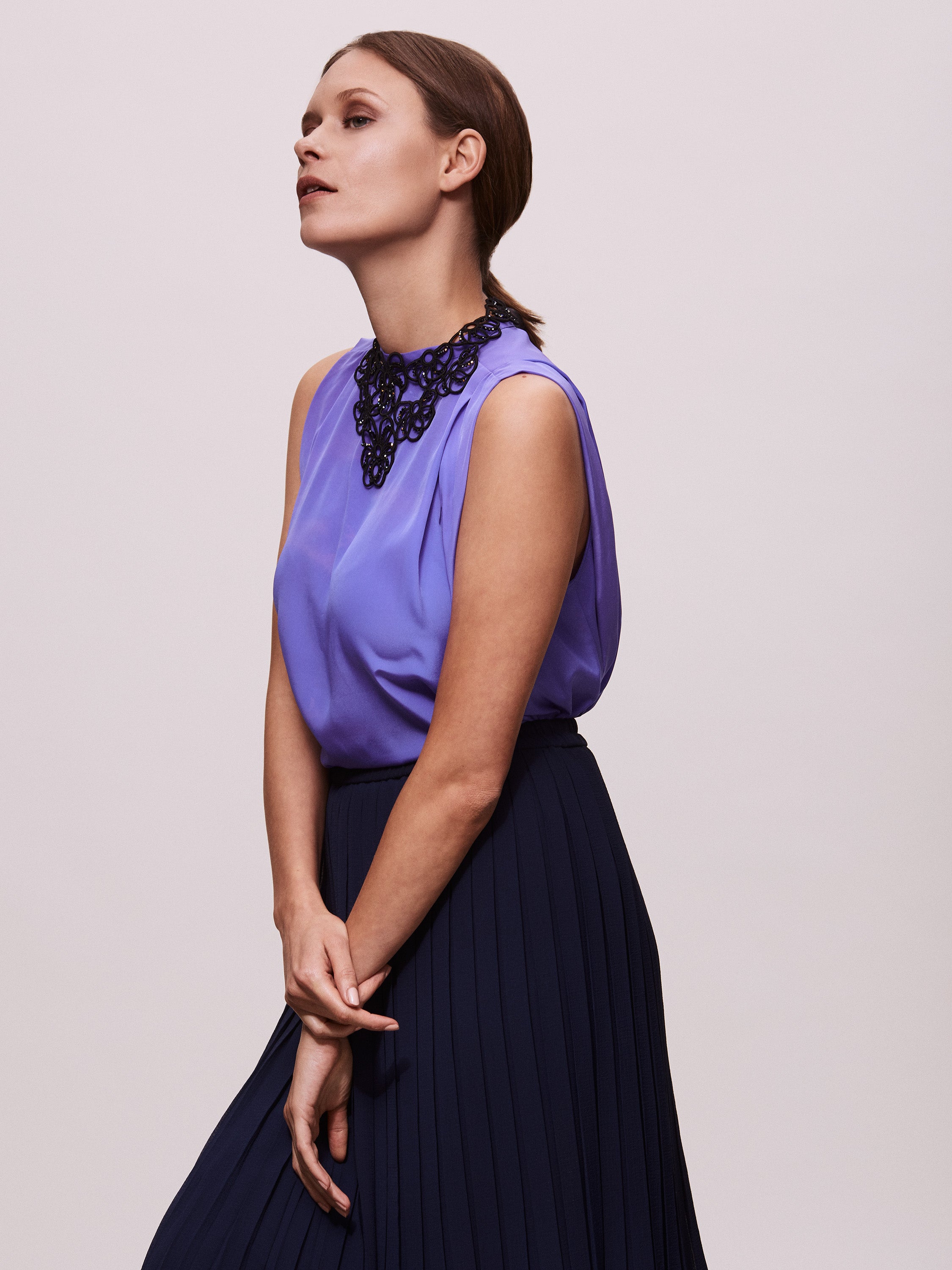 JENNA