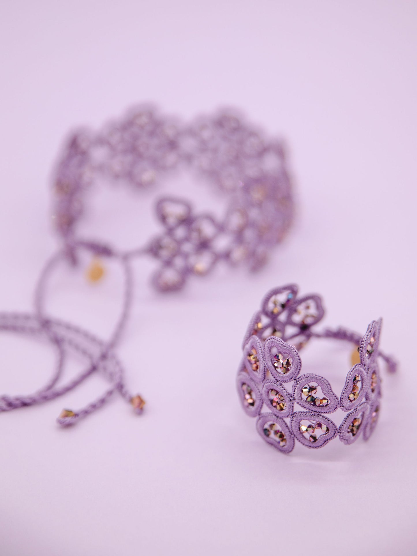 TILDA - BRACELET