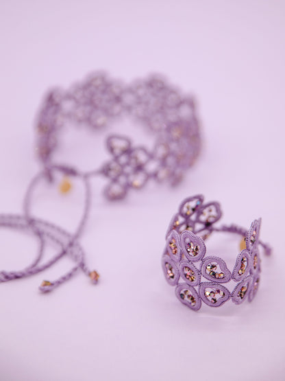 TILDA - BRACELET