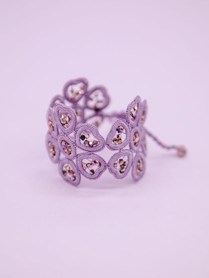 TILDA - BRACELET