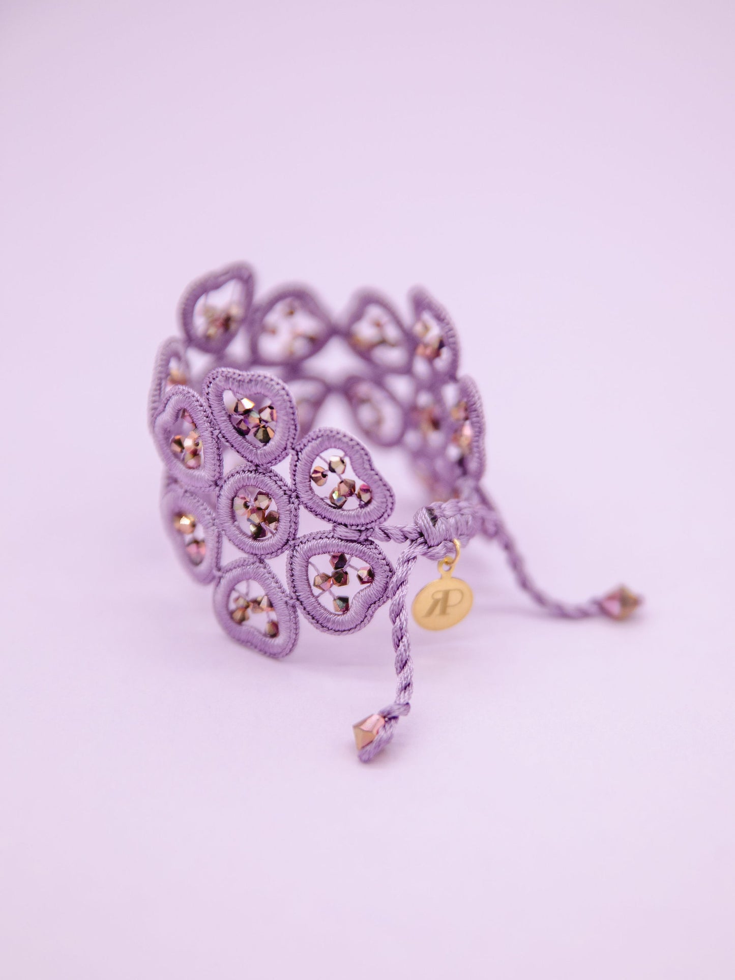 TILDA - BRACELET