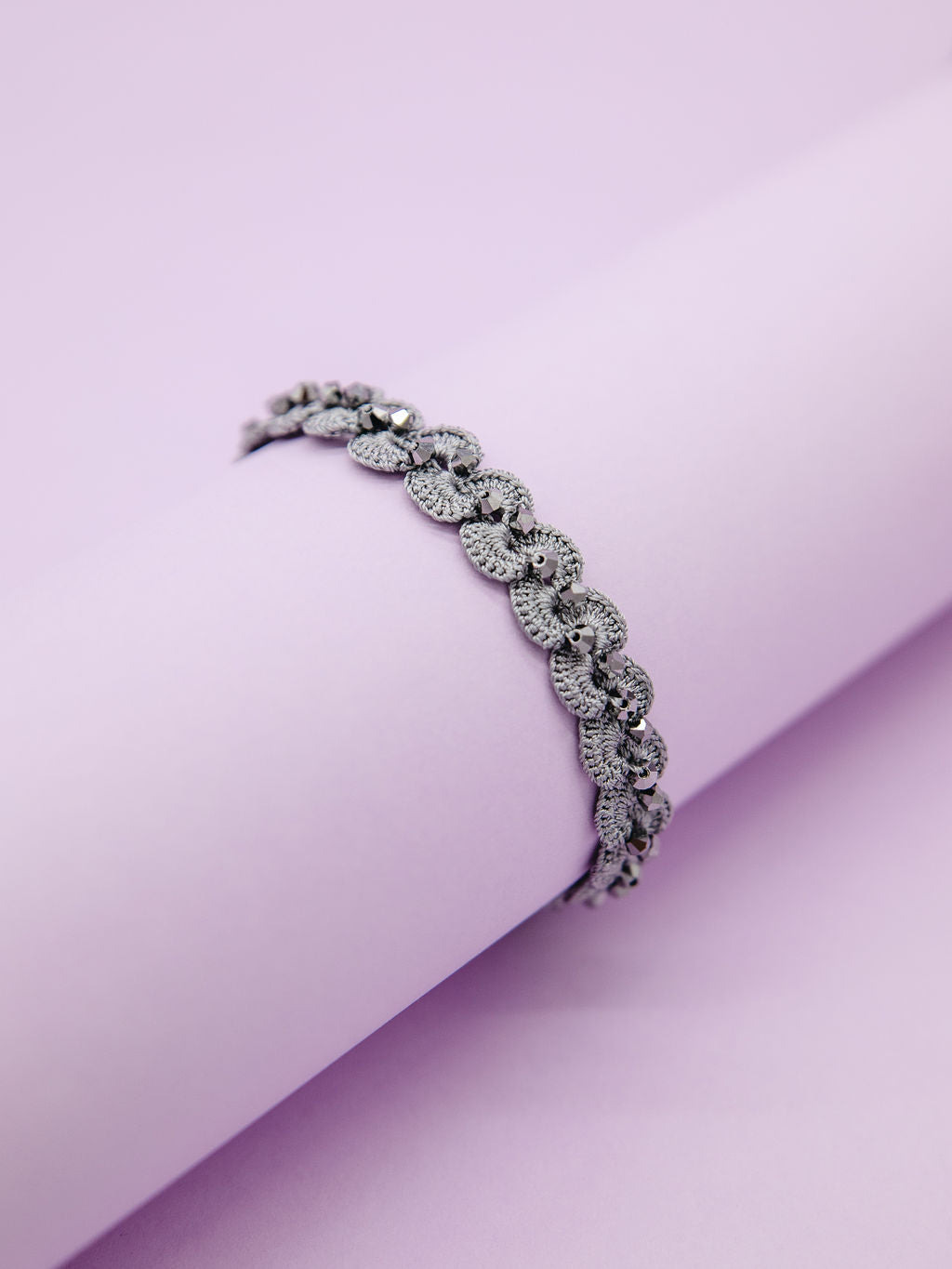 RITA bracelet