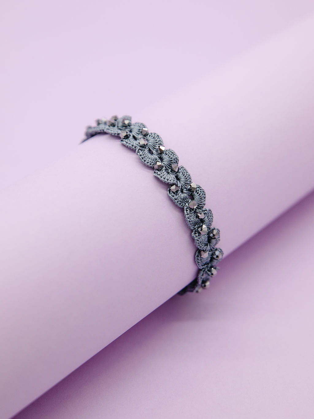 RITA bracelet