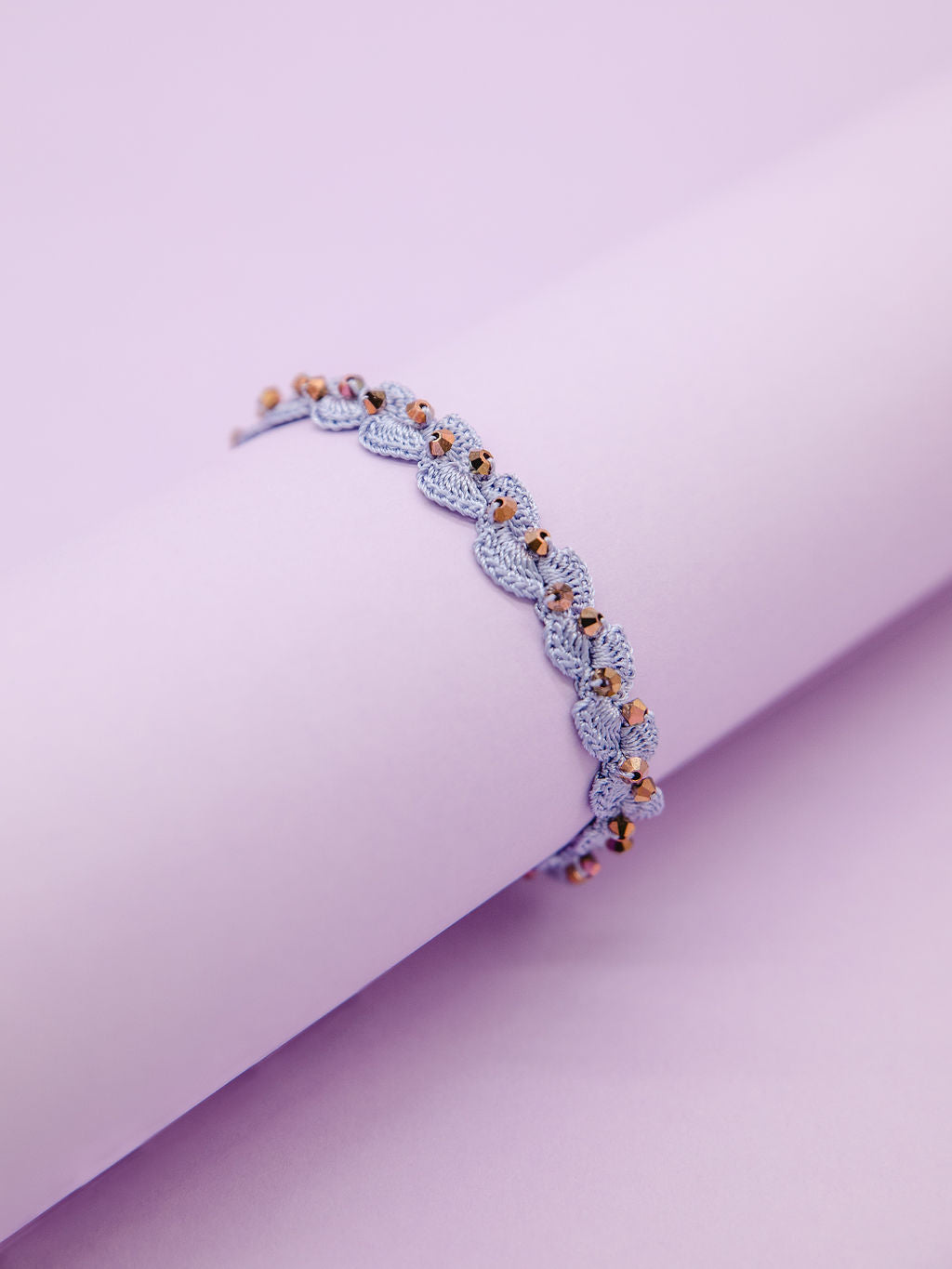 RITA bracelet