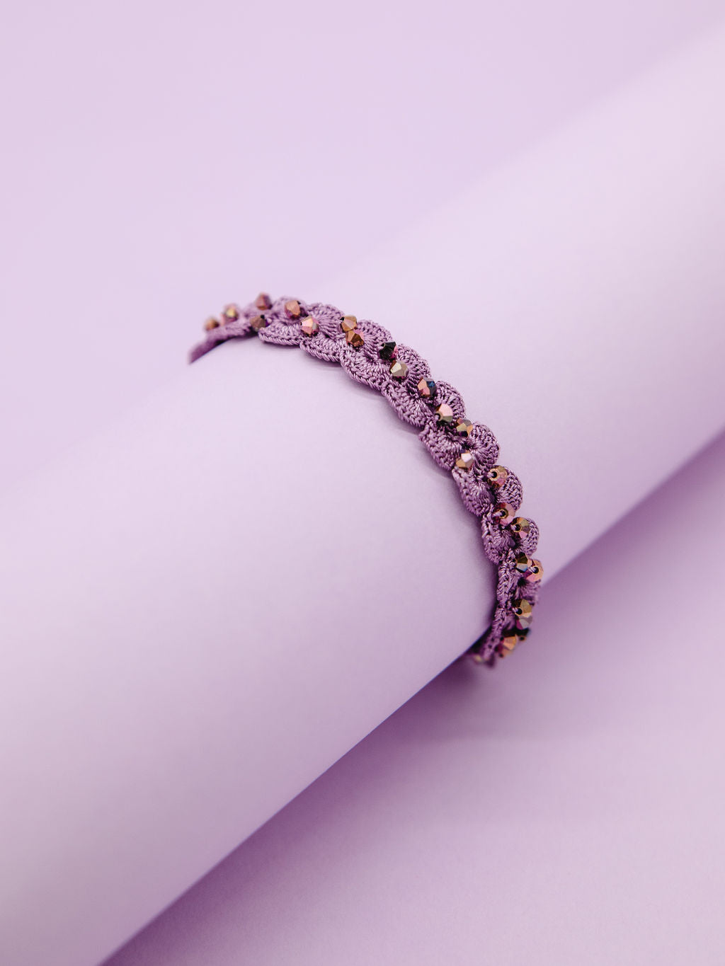 RITA bracelet