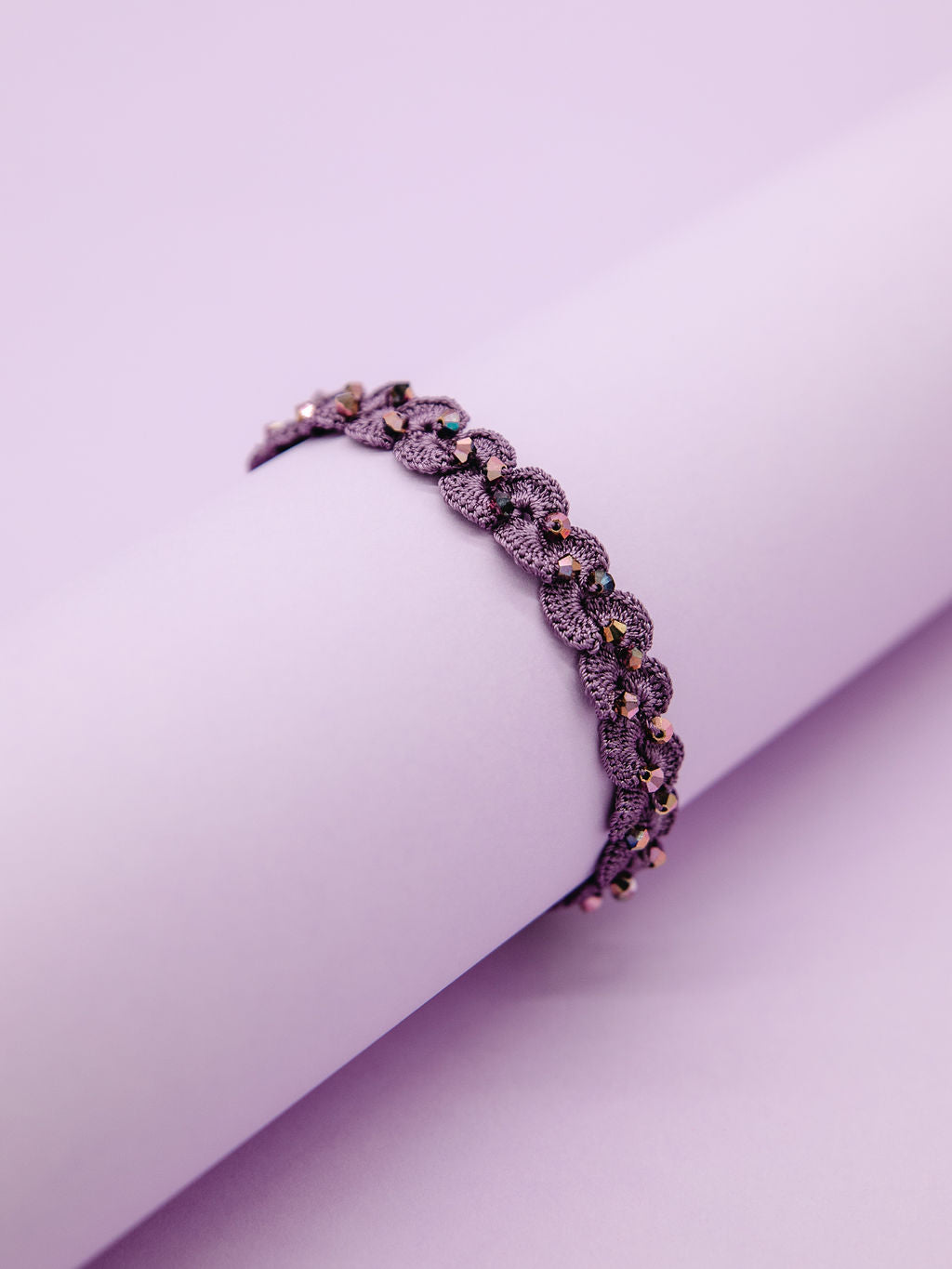 RITA bracelet