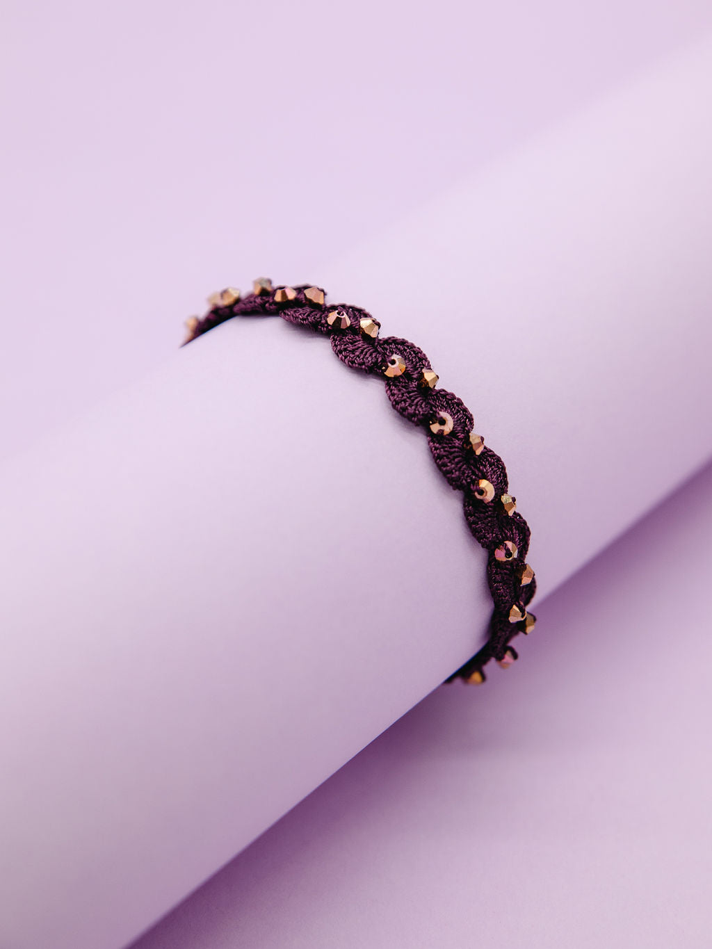RITA bracelet