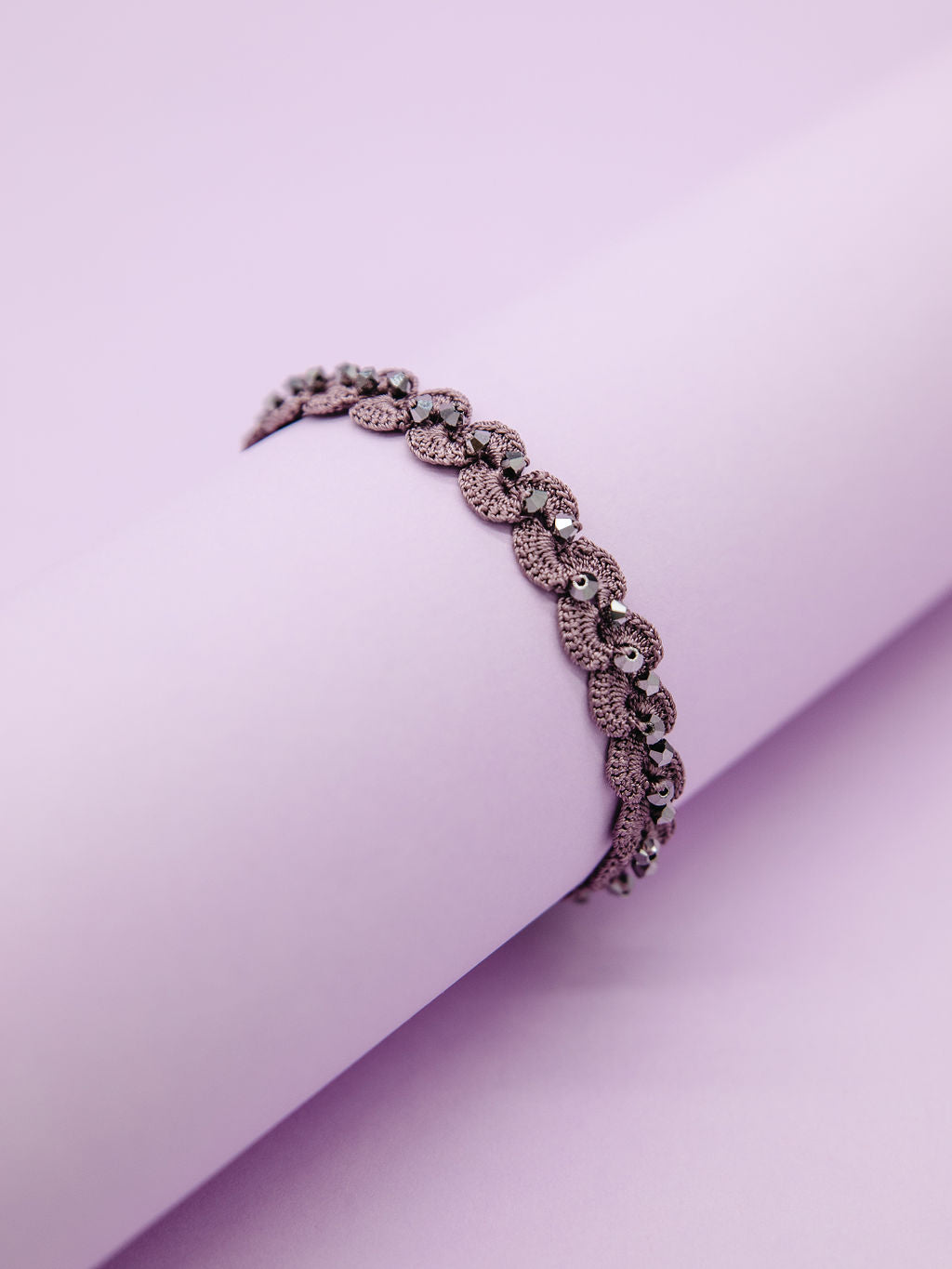 RITA bracelet