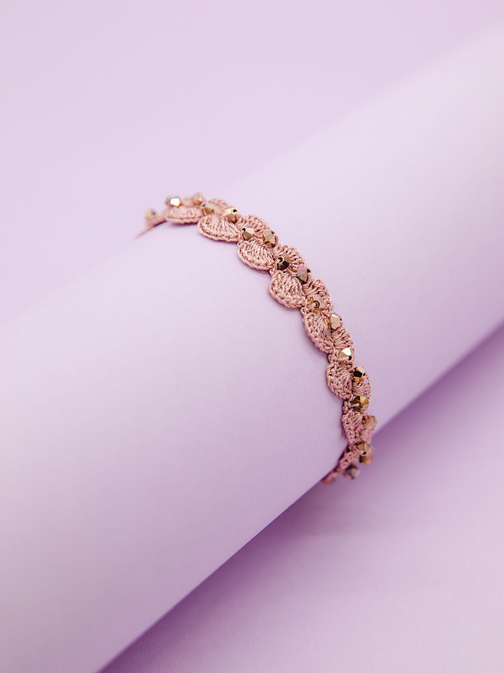 RITA bracelet