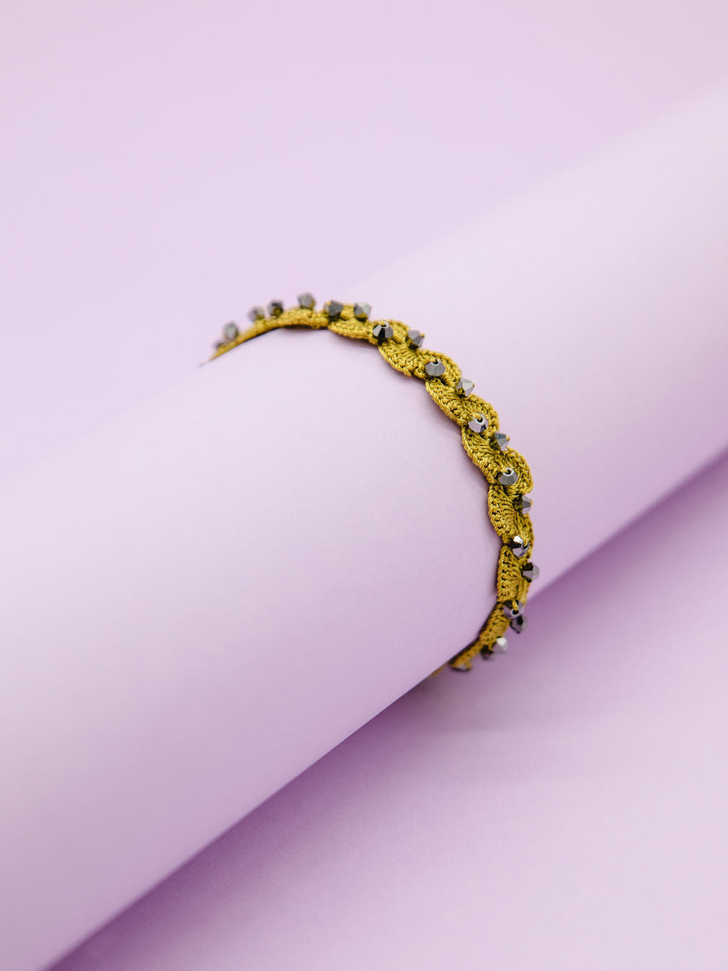 RITA bracelet