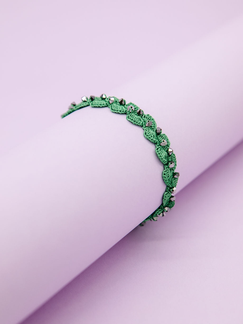 RITA bracelet