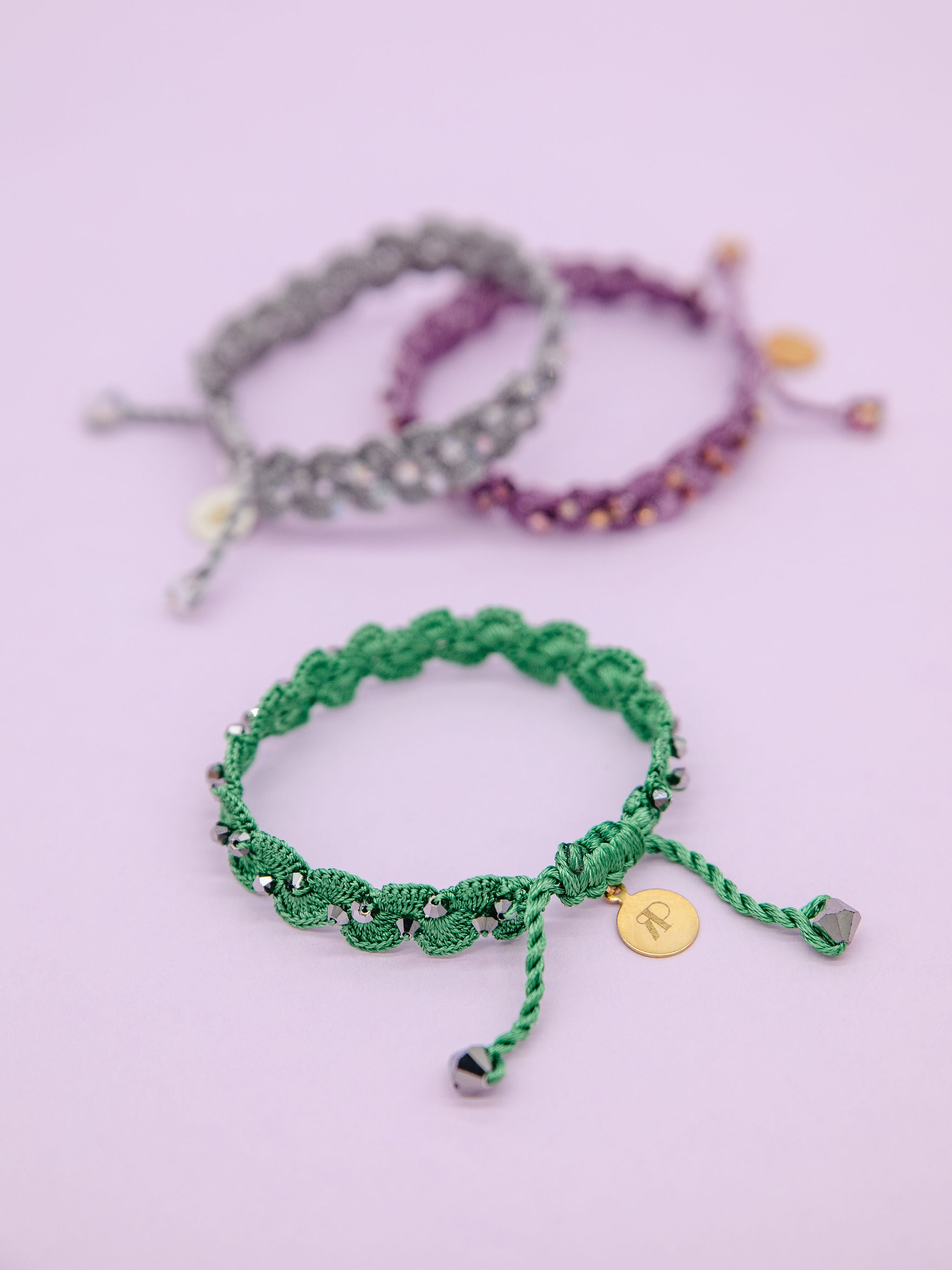 RITA bracelet