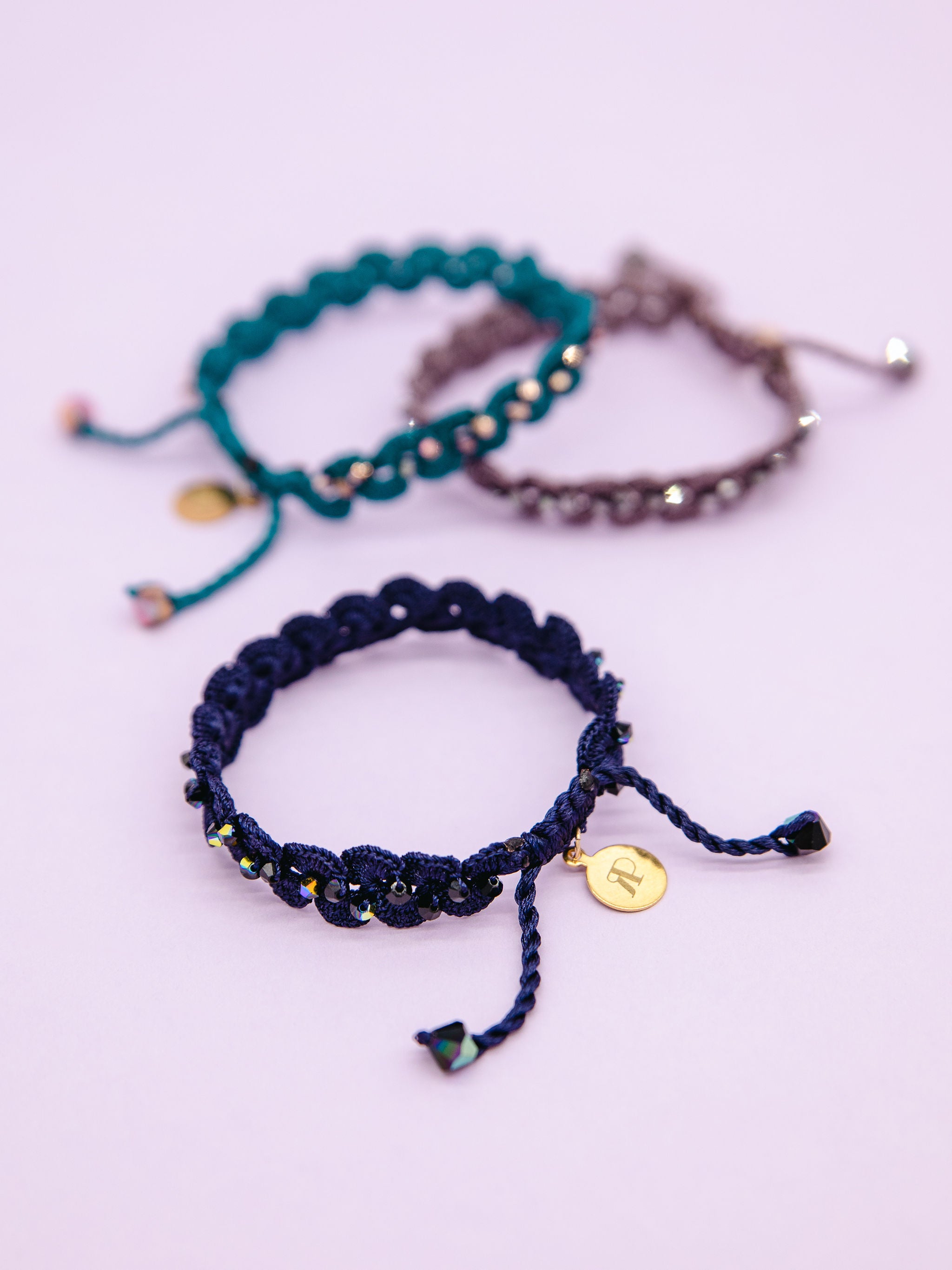 RITA bracelet