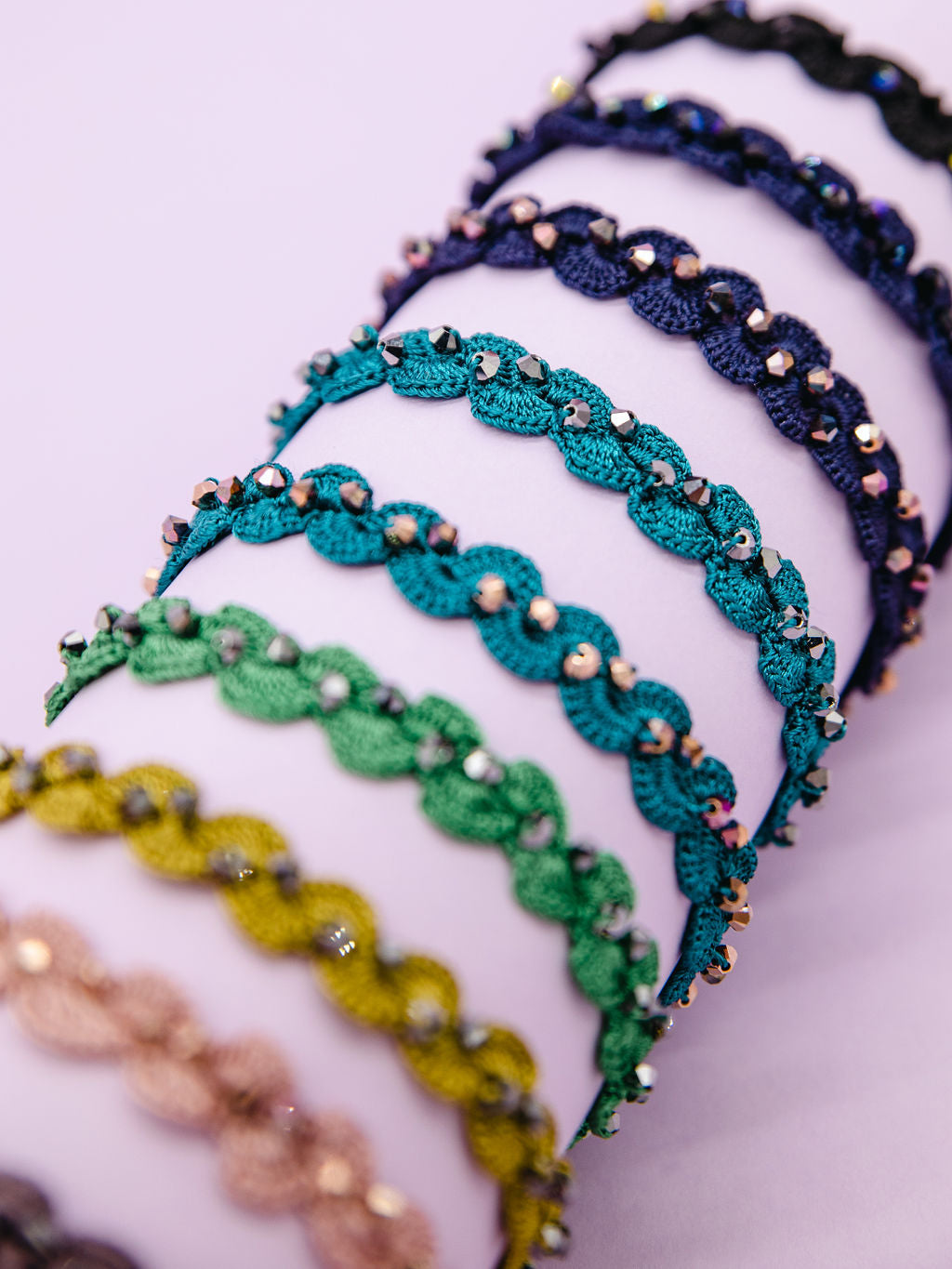 RITA bracelet