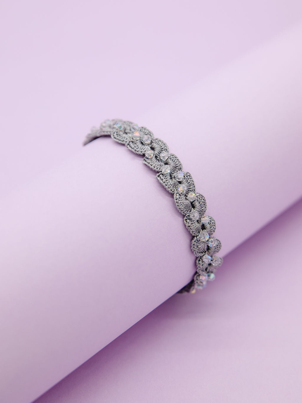 RITA bracelet