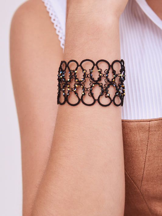 DIANA - BRACELET