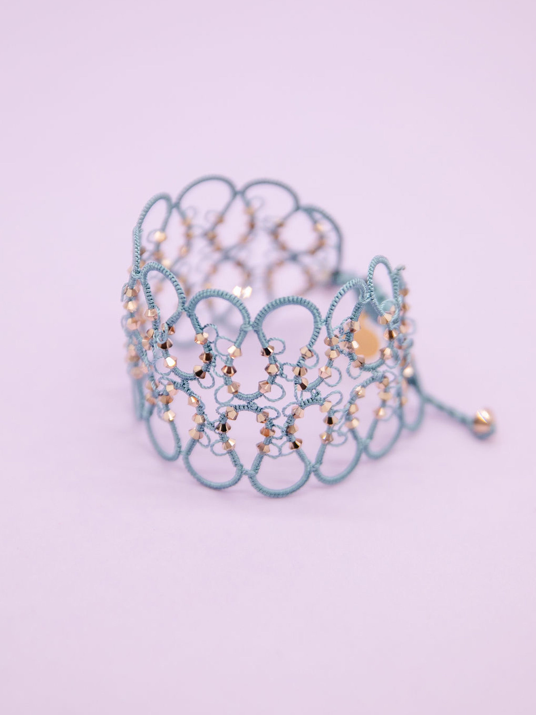 DIANA - BRACELET