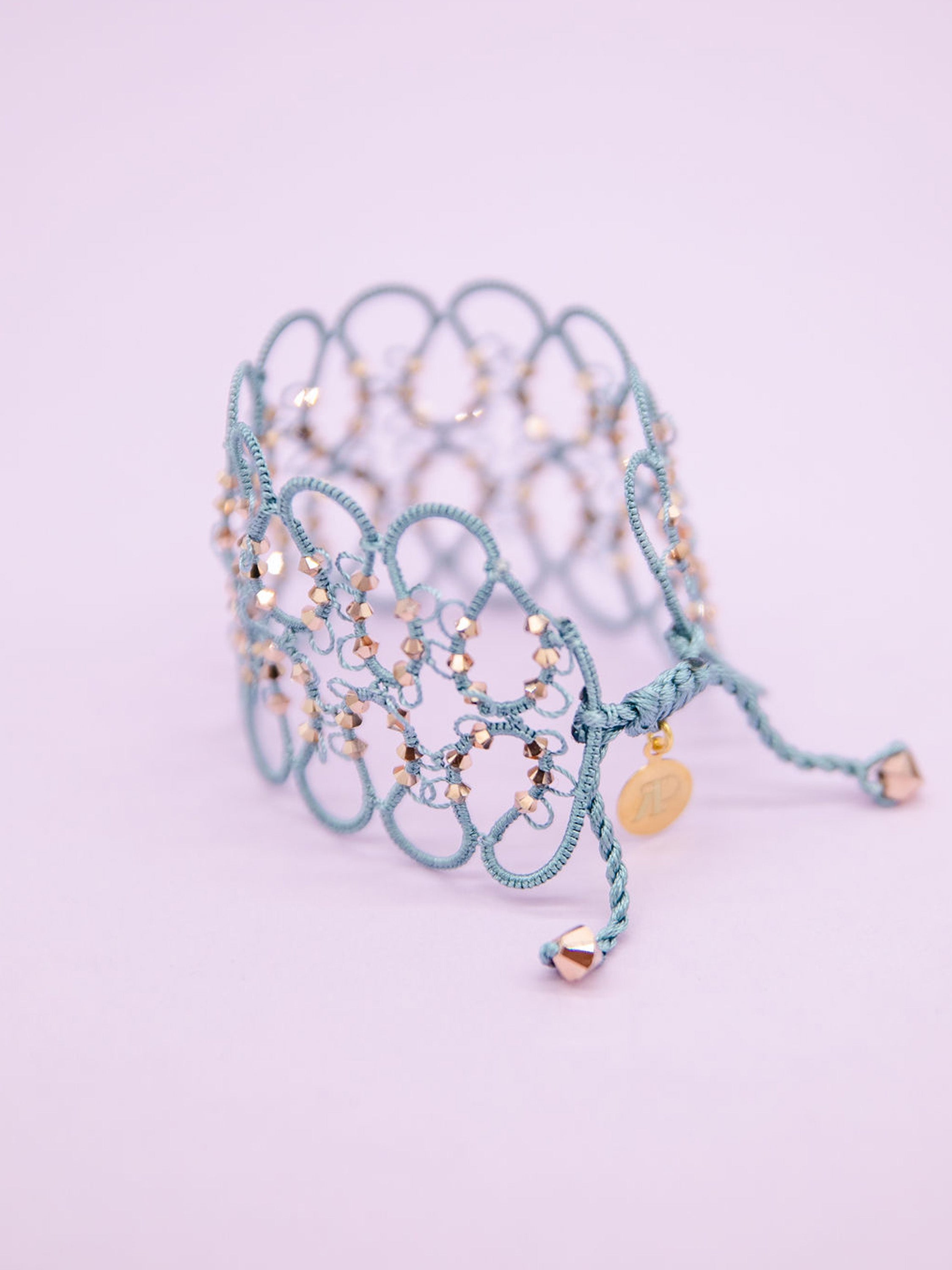 DIANA - BRACELET