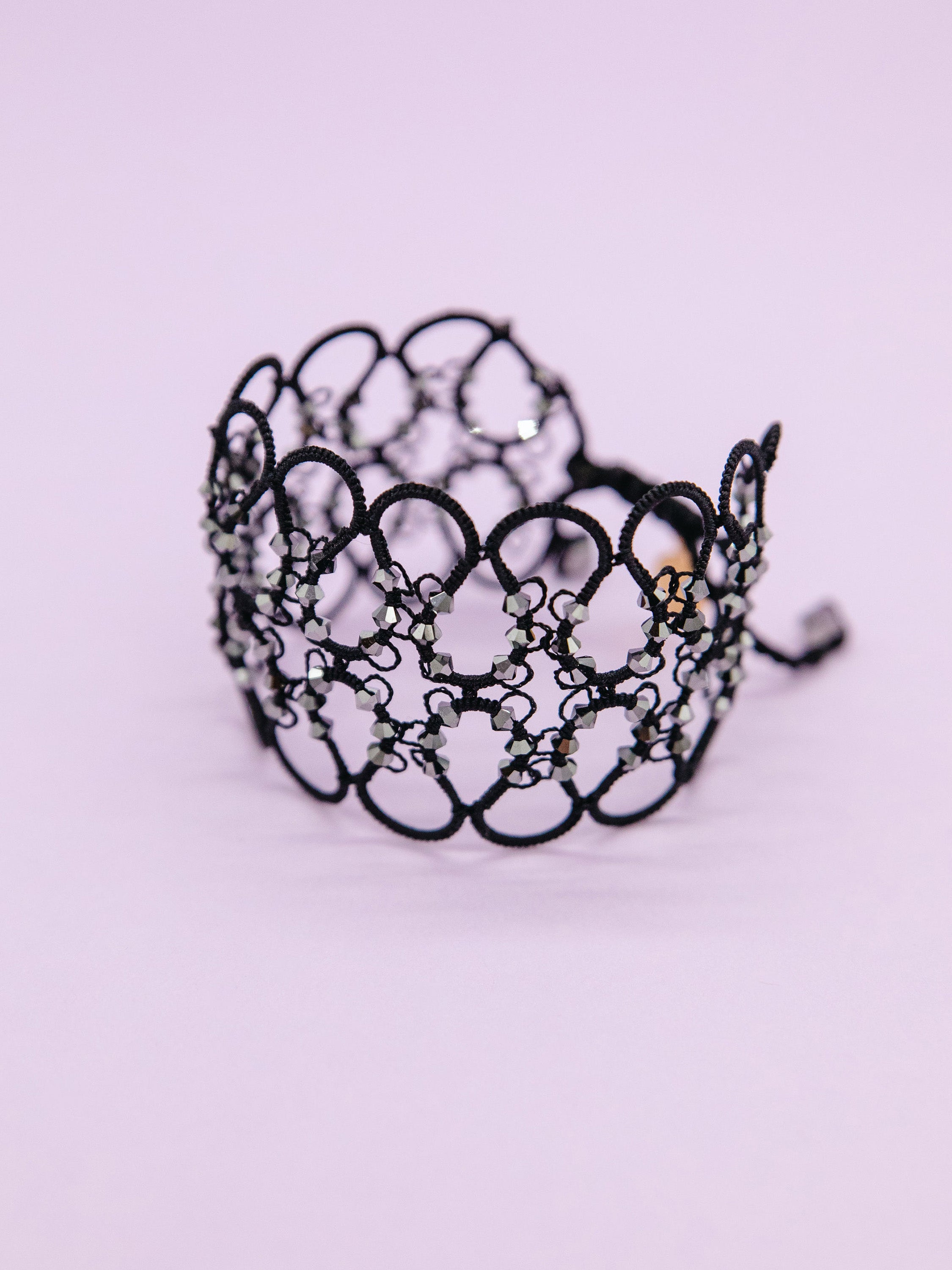 DIANA - BRACELET