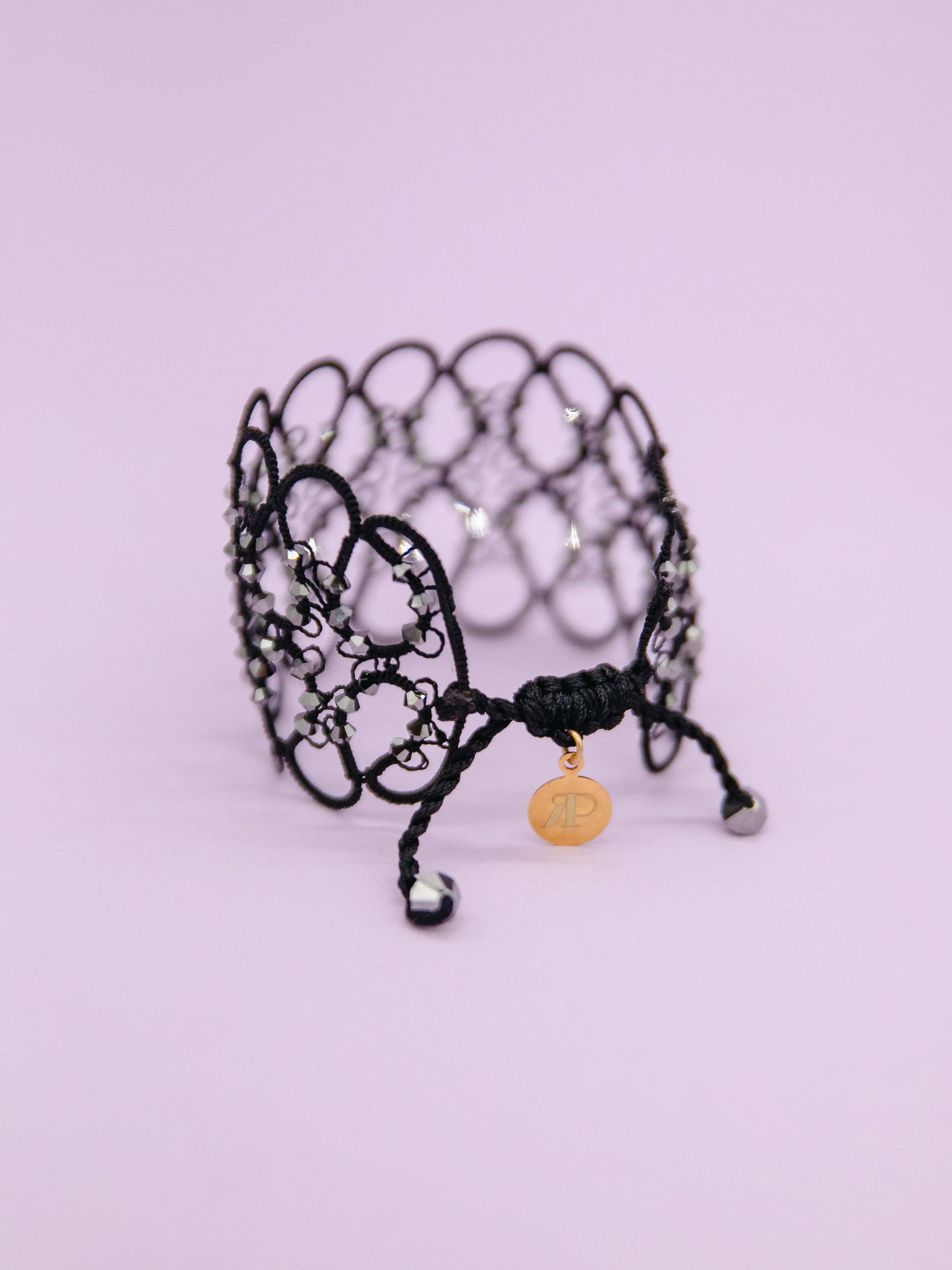 DIANA - BRACELET