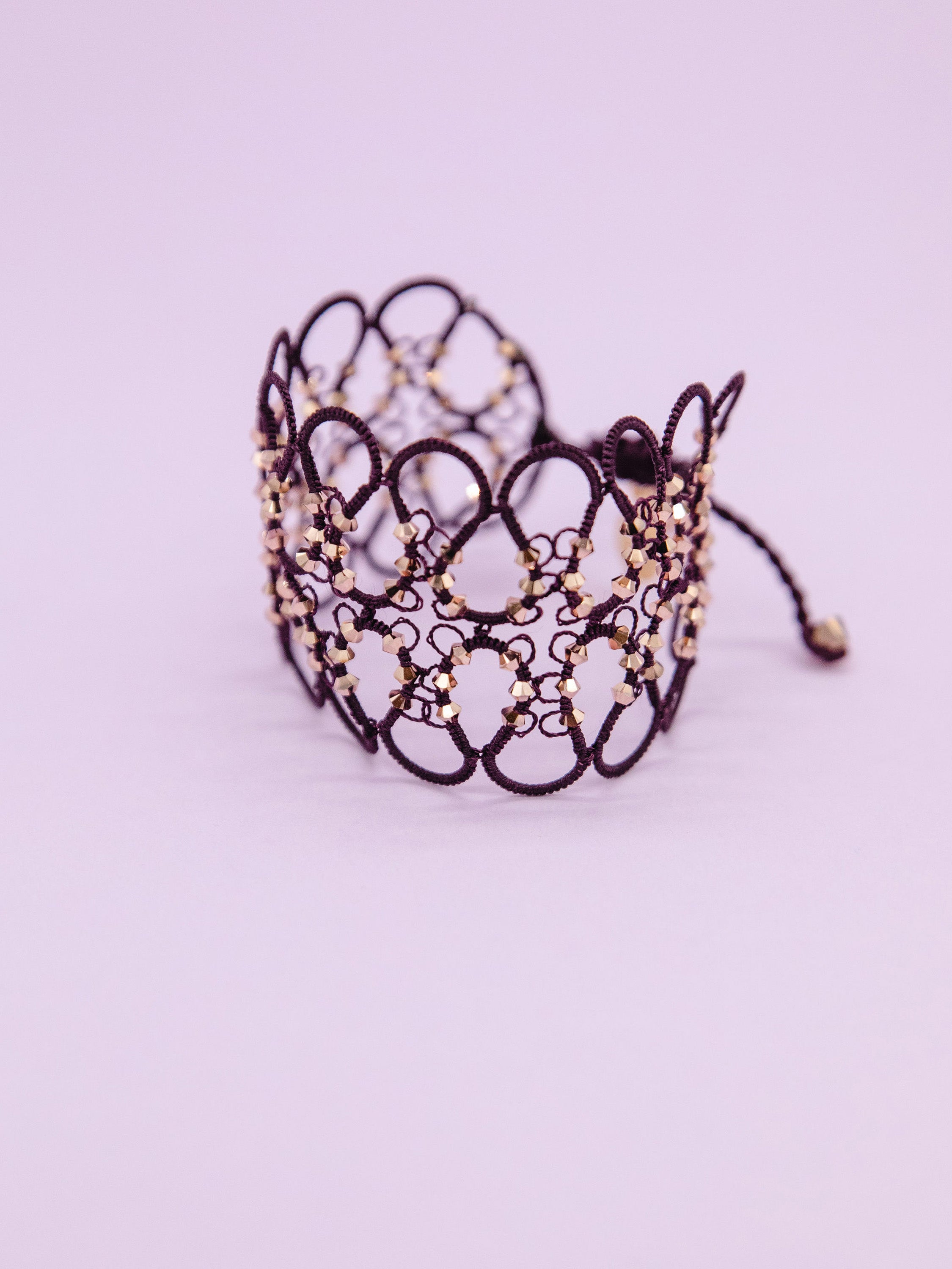 DIANA - BRACELET