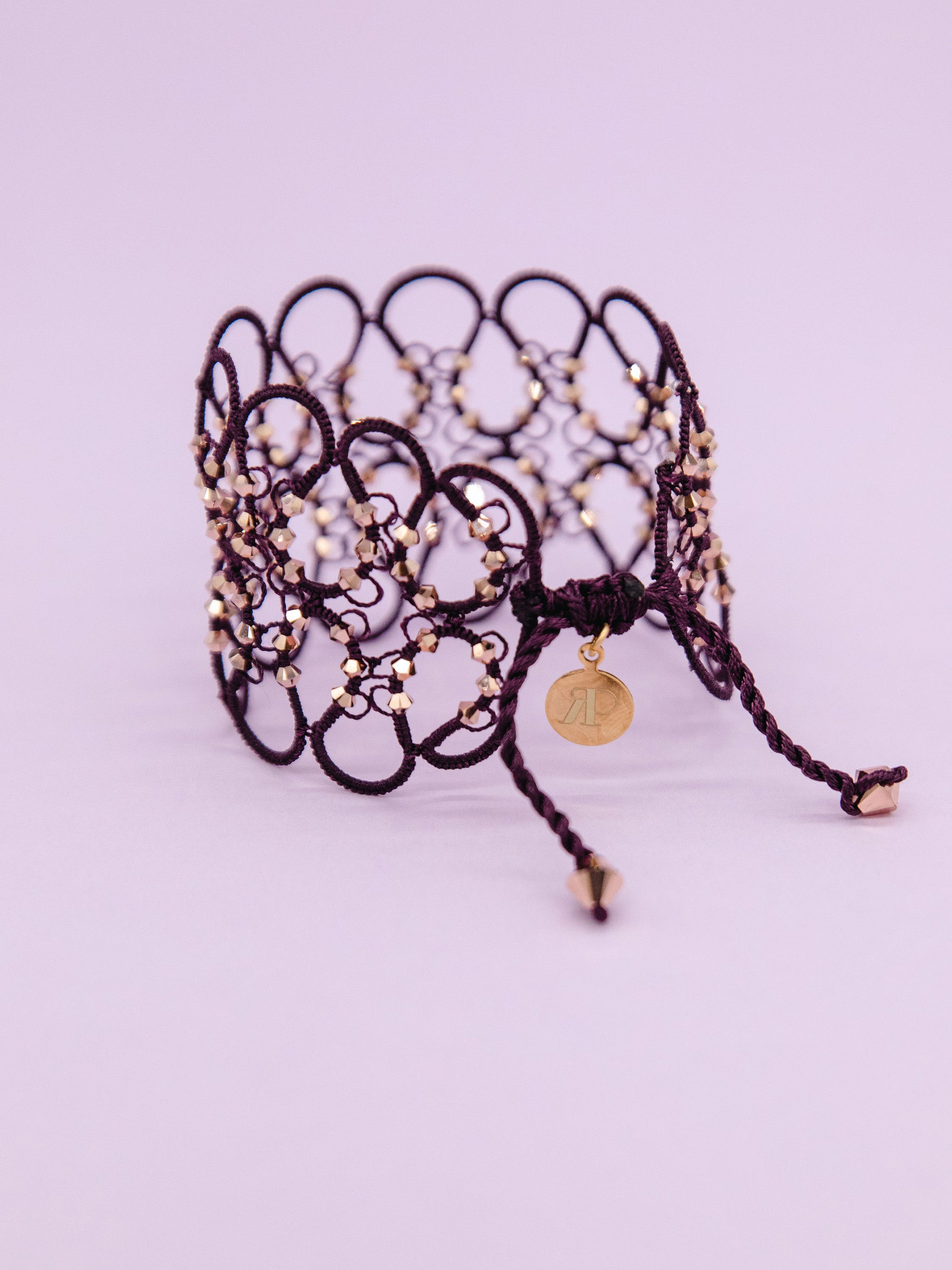 DIANA - BRACELET