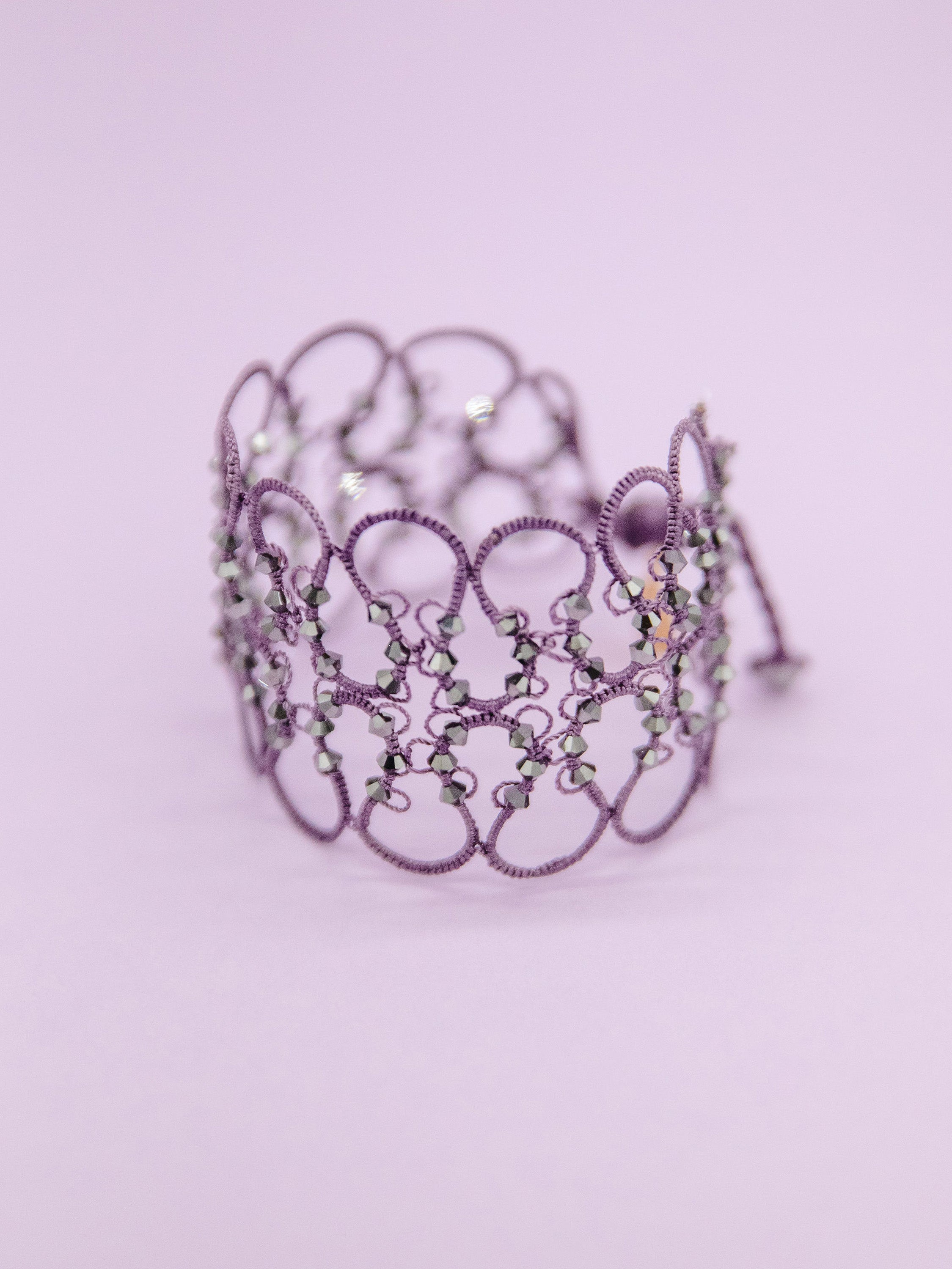 DIANA - BRACELET