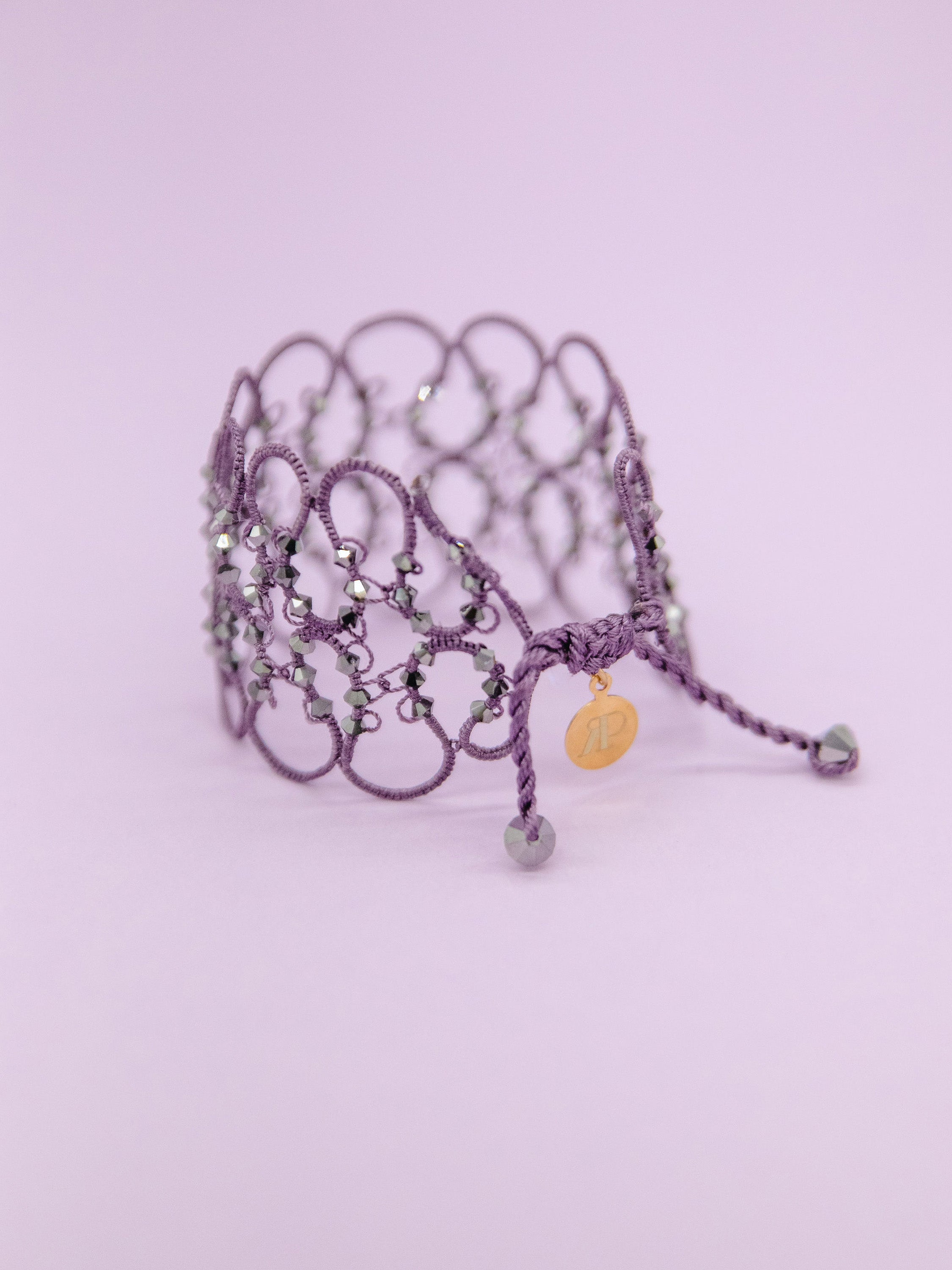 DIANA - BRACELET