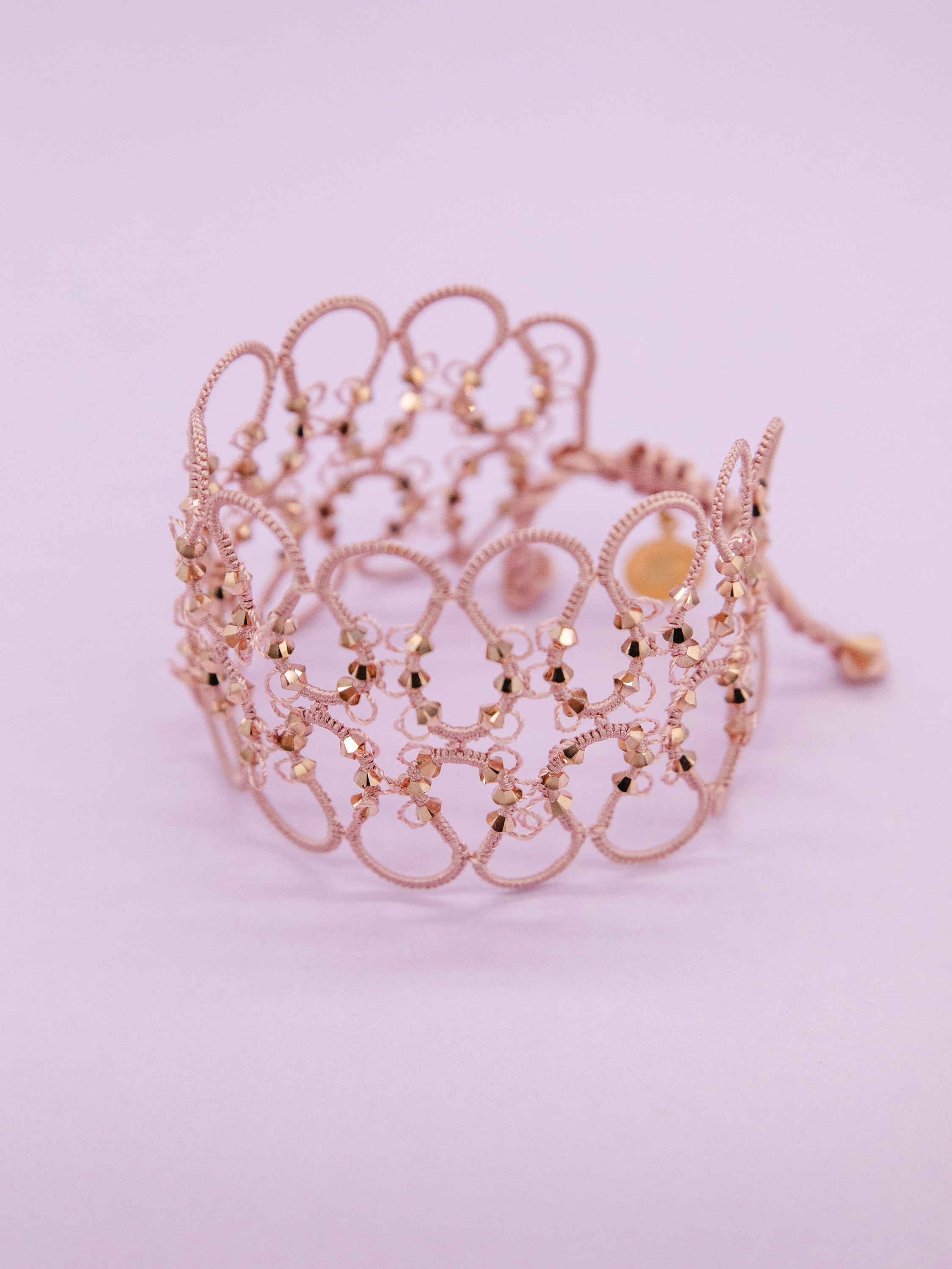 DIANA - BRACELET