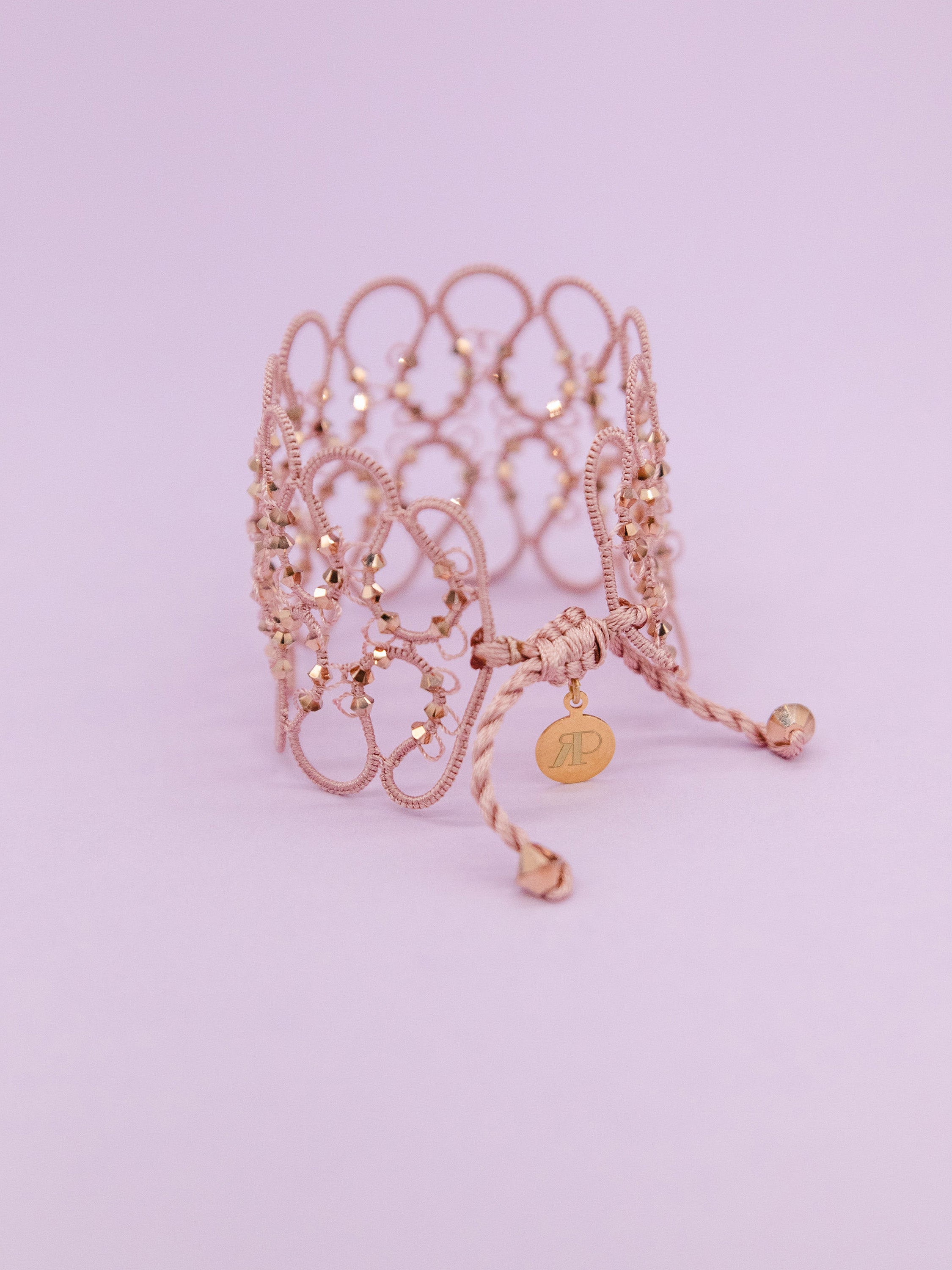 DIANA - BRACELET