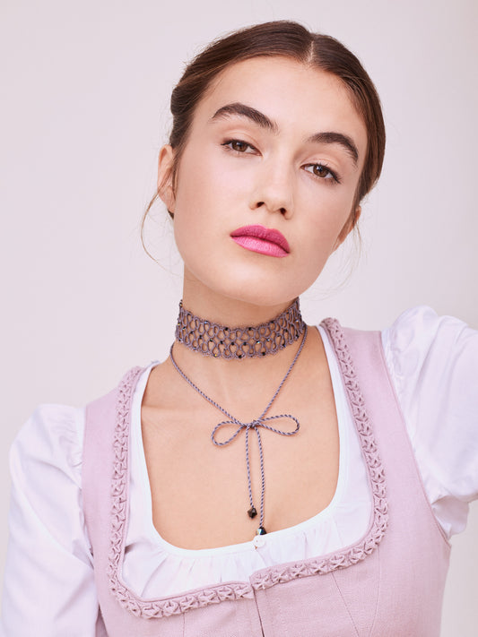 LITTLE HAVVA - HALSBAND