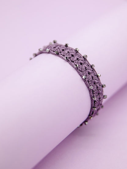 LITTLE JAMIE - ARMBAND