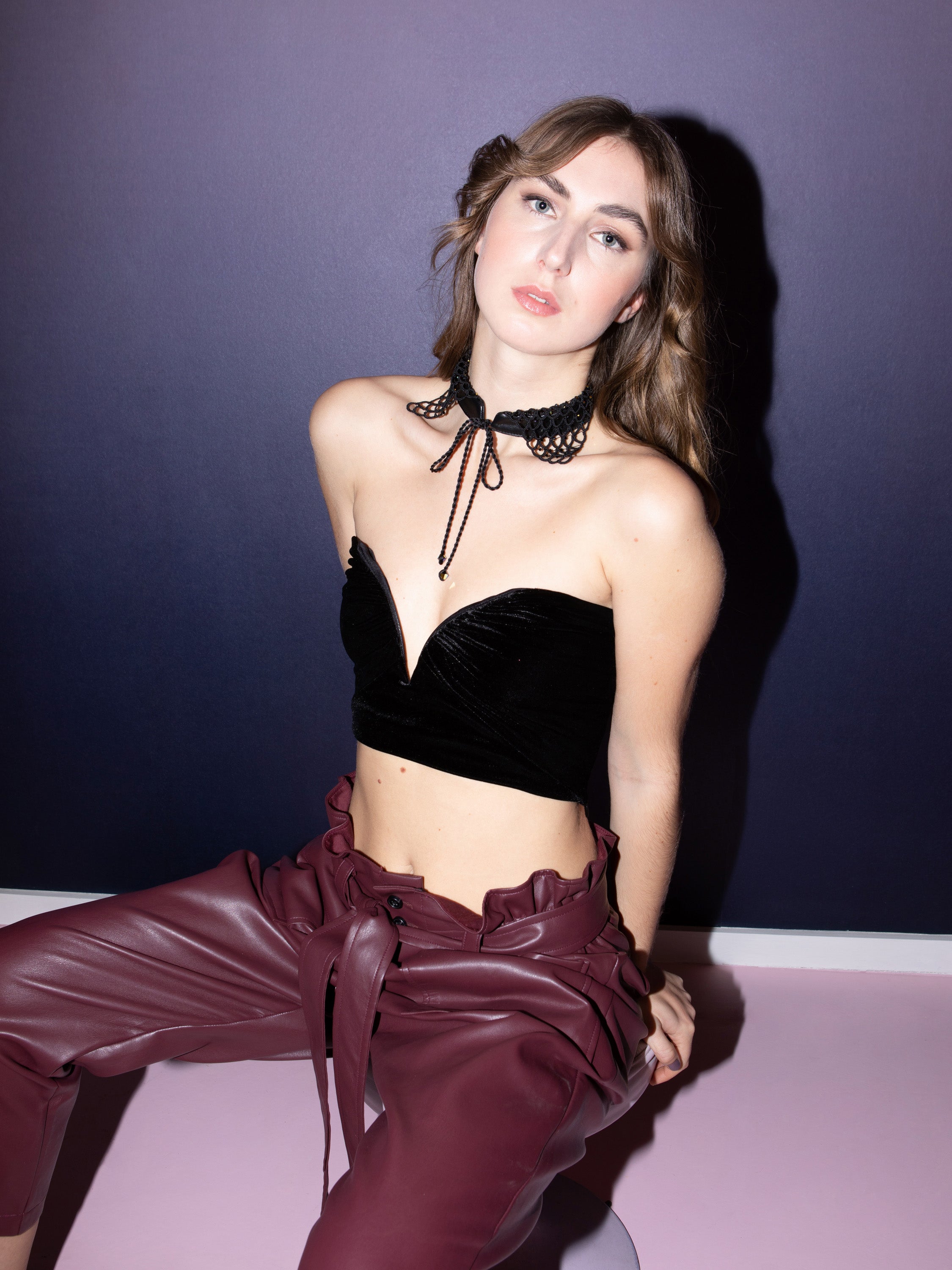 LULU