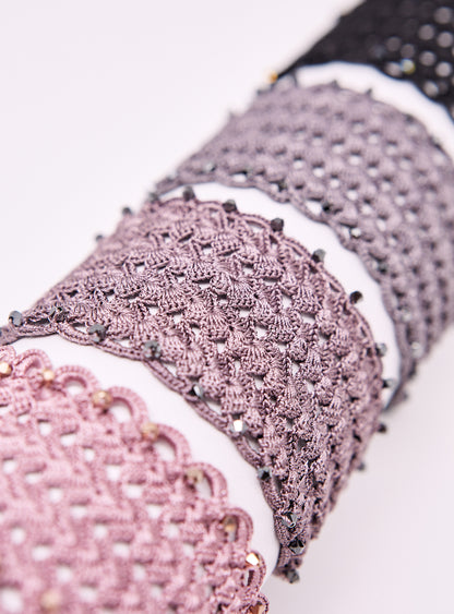 CHRISTINE - BRACELET