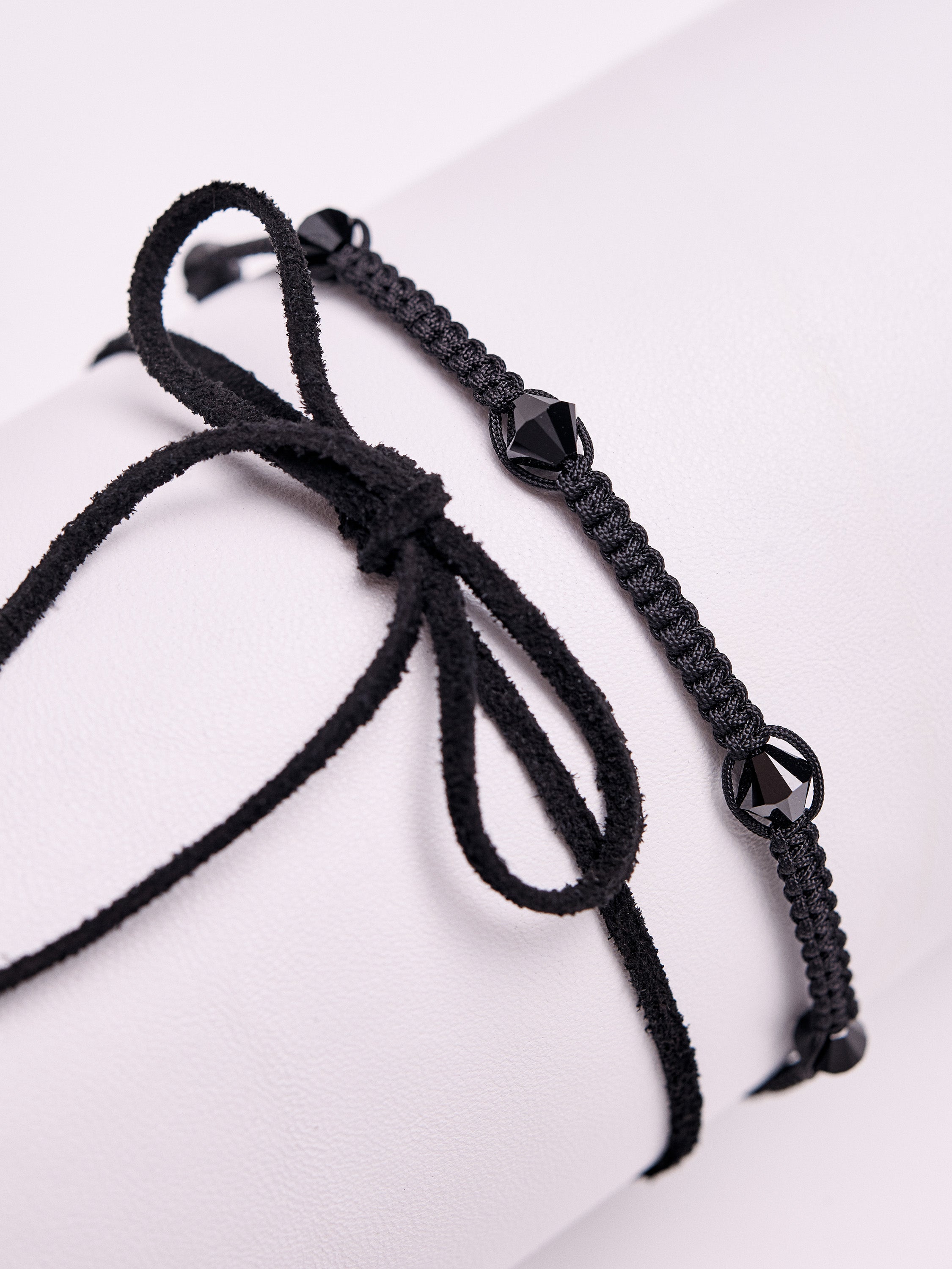 LUCIA - CHOKER